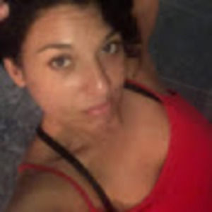 Meet your Posher, Brandy